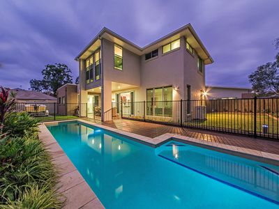32 Gardenia Place, Gumdale