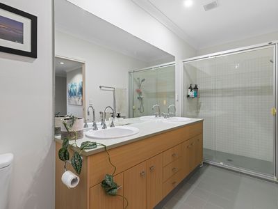 47 Mossvale Drive, Wakerley