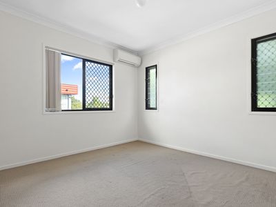 1 / 10 Brassey Street, Ascot