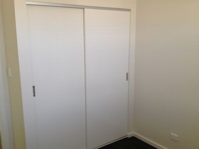 2 / 122 Wentworth Street, Port Kembla