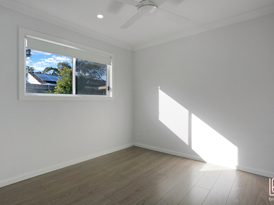74a Minnamurra Road, Gorokan