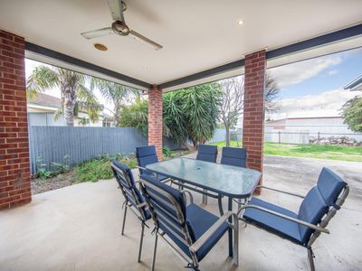 23A MAXWELL STREET, Kerang