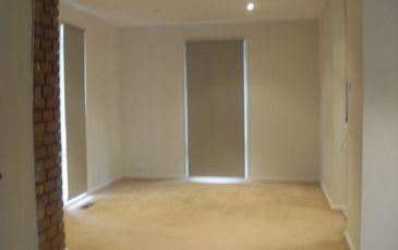3 Russel Avenue, Berwick