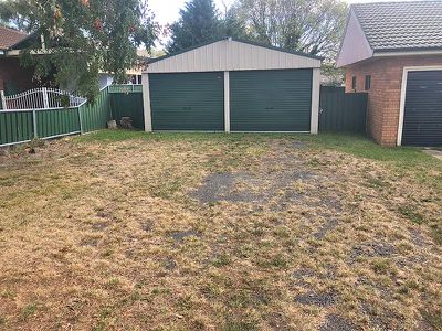 16 Amos Avenue, Blayney