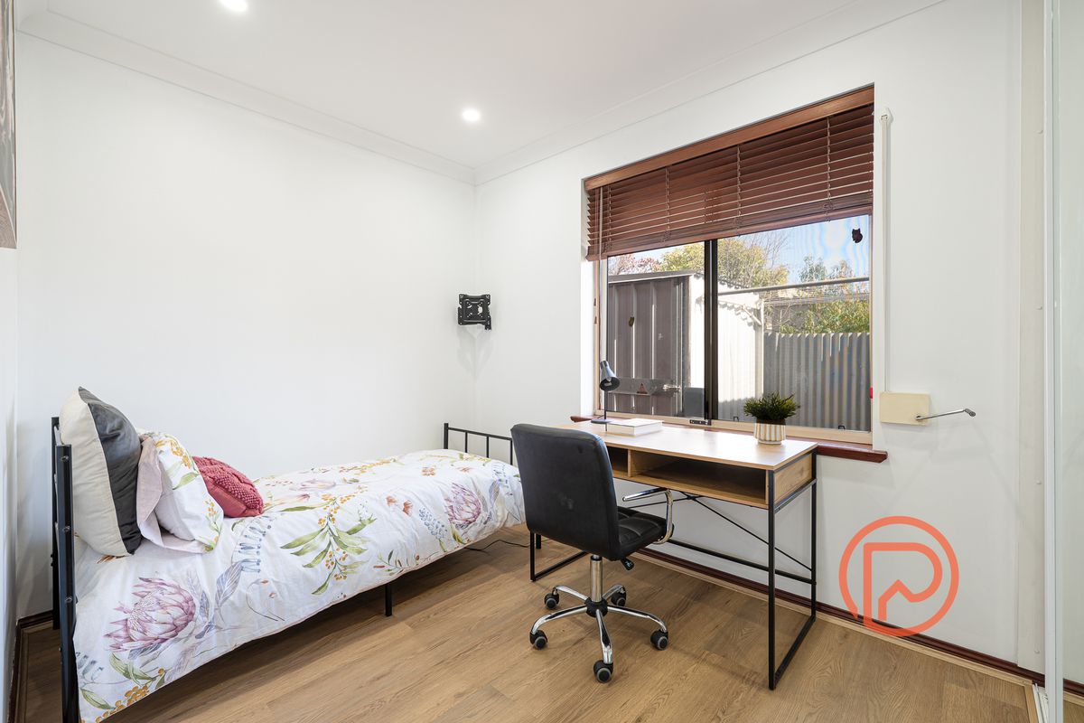 17 Blyth Street, Clearview