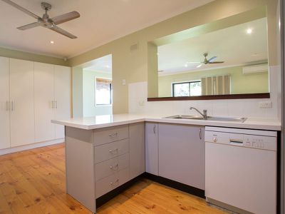 39 Far View Crescent, Ridgehaven