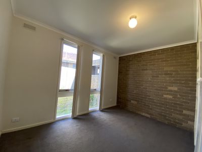 92 Powell Drive, Hoppers Crossing