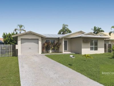 36 Evergreen Drive, Kirwan