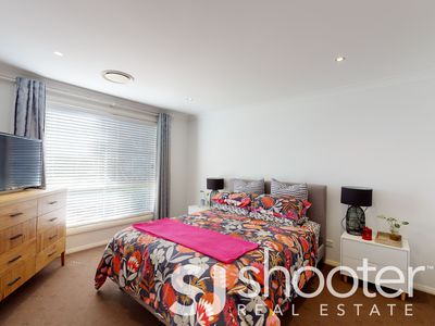 44 Cypress Point Drive, Dubbo
