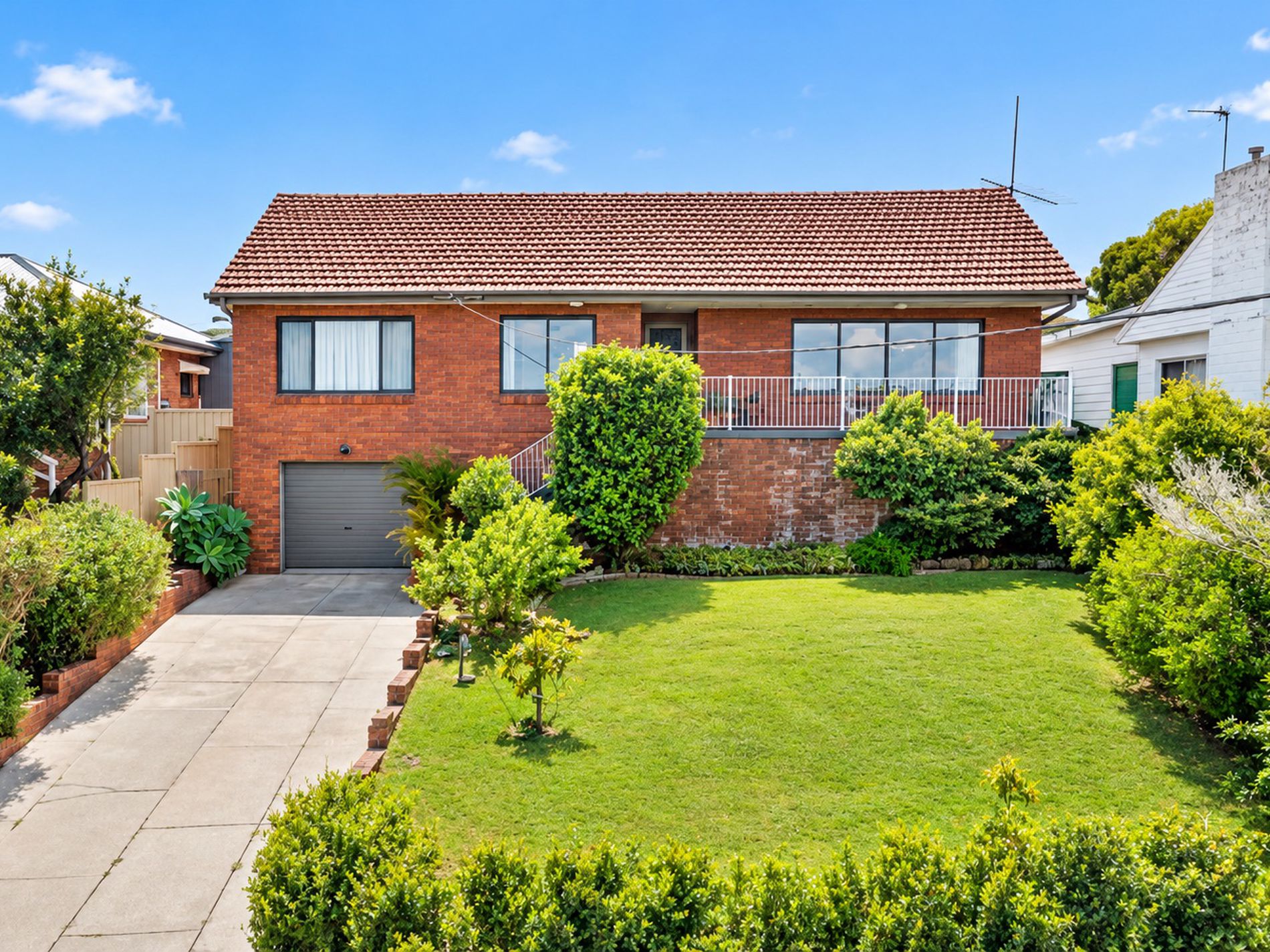 44 Vermont Road, Warrawong