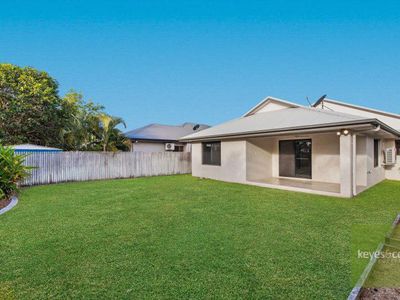 23 Birdwing Court, Douglas