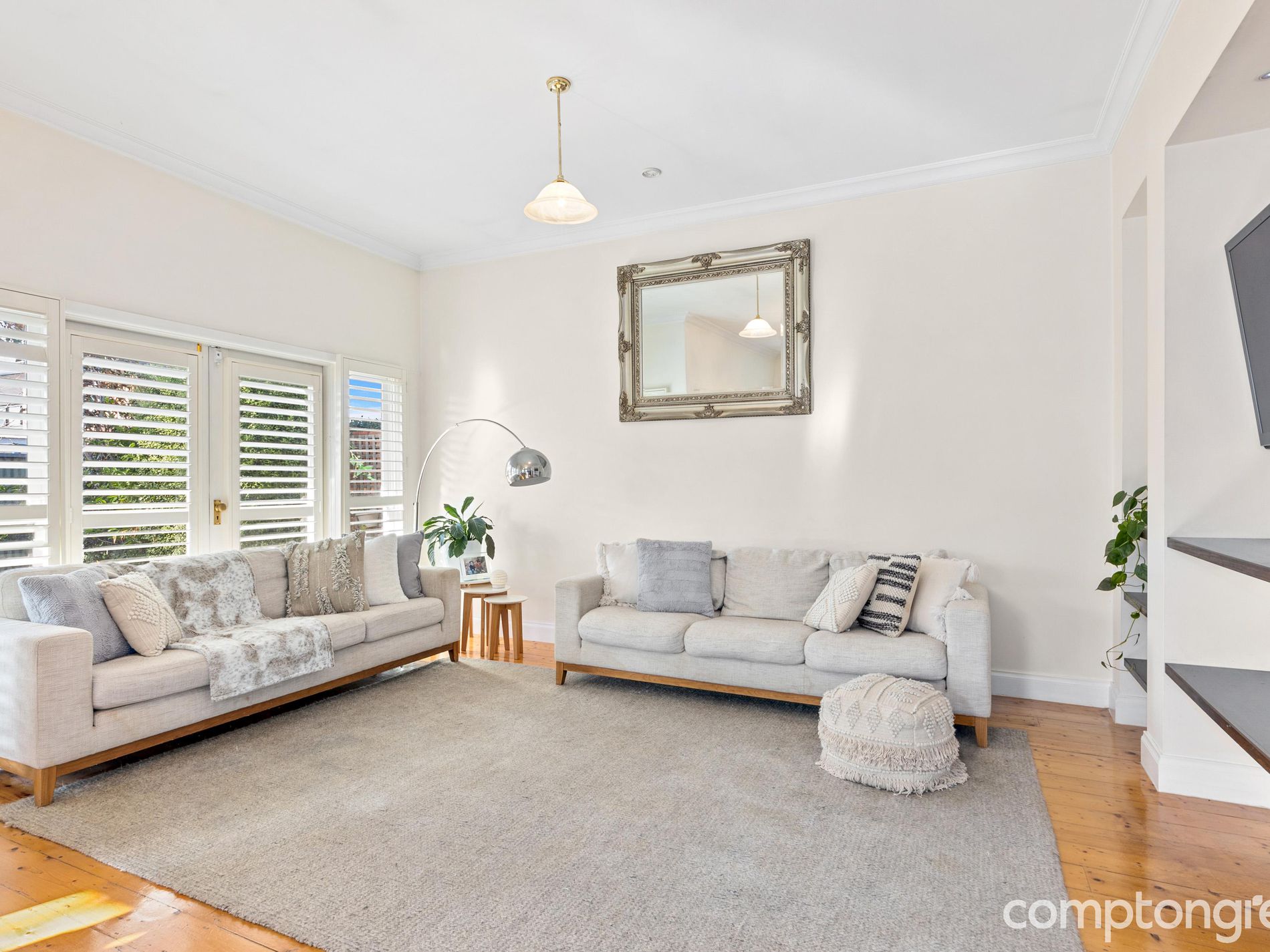 79 Wales Street, Kingsville