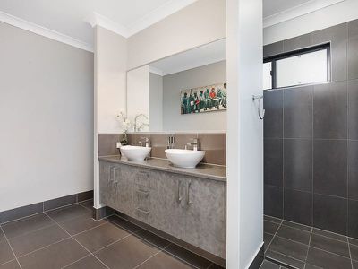 40 Highview Drive, Craignish