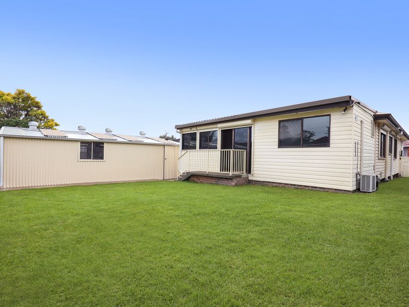 24 Lorking Street, Bellambi