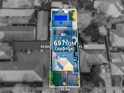 28 Swanston Street, Mentone