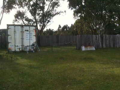 6A-6B Exchequer Road, Cape Clear