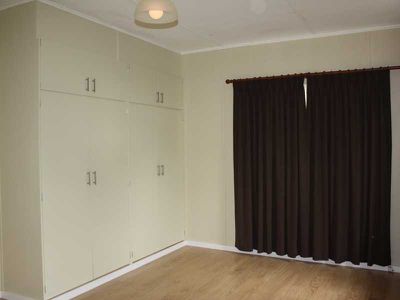37 Samford Road, Leichhardt