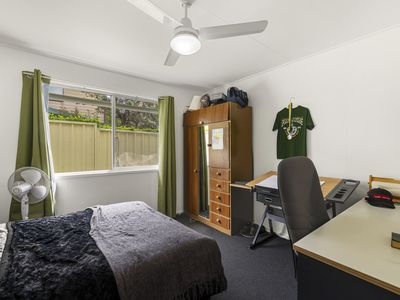 26 Murray Street, Pittsworth