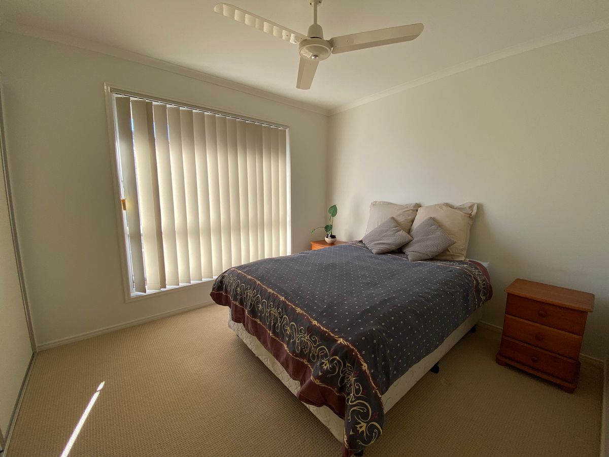 1 Montague Court, Urraween