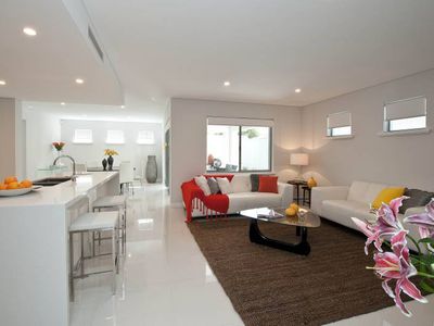 29-C Villiers Street, Yokine