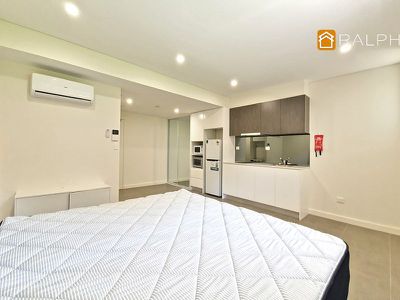 G10 / 94-96 Croydon Street, Lakemba