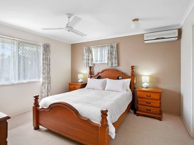 1 Murra Court, Tewantin