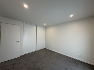 3 / 24 Willana Avenue, Hamlyn Heights