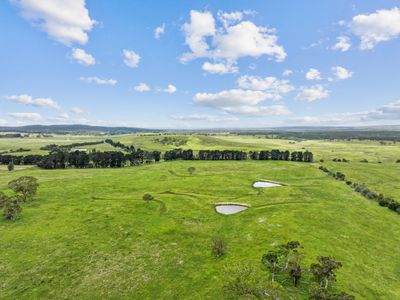 1199 Mayfield Road, Braidwood