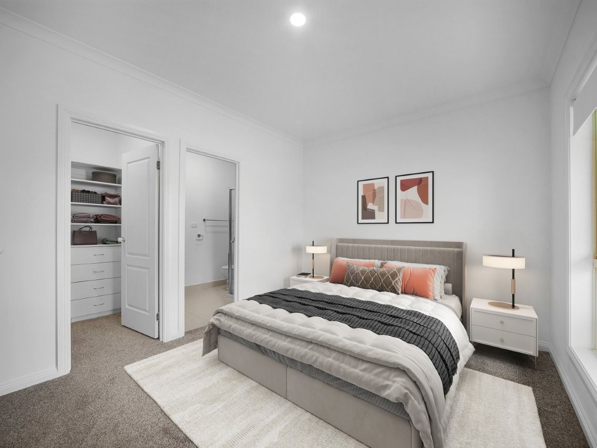 2 / 55 Walls Road, Werribee