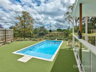 24 / 45 Greensill Road, Albany Creek