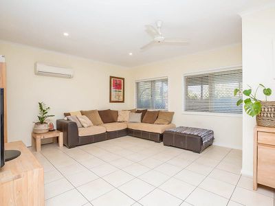 15 Spoonbill Crescent, South Hedland