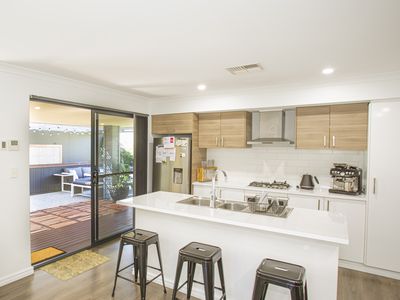 79 Camelot St, Baldivis