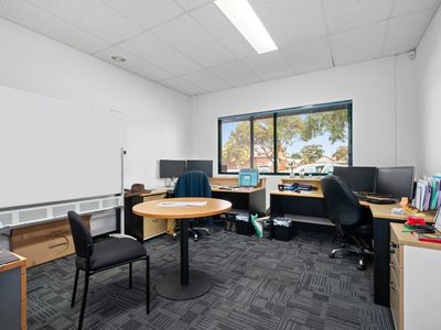 Suite 1-6 / 37 Brookman Street, Kalgoorlie