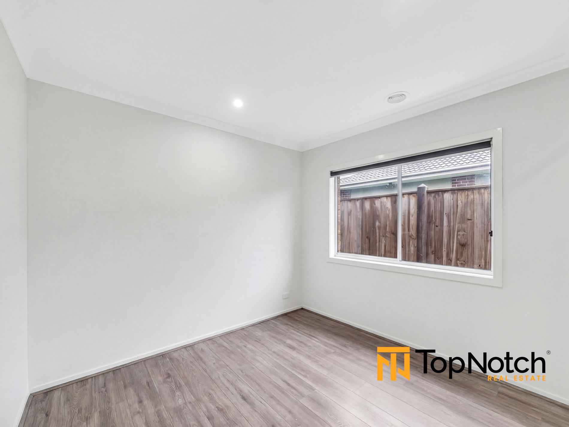 22 Haldon Avenue, Mickleham