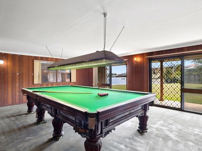 15 Kononda Court, Mooloolaba