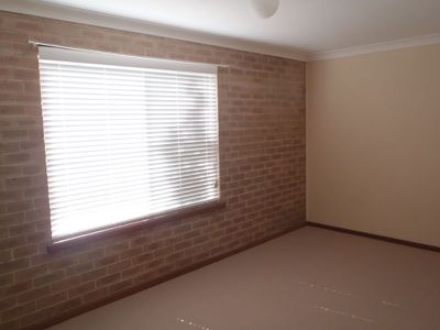 1 / 7-9 Jubilee Street, Dubbo