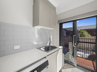 53 Cutters Way, Bli Bli