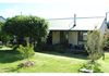 9 Unwin Street, Millthorpe