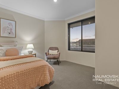 120A Nollamara Avenue, Nollamara