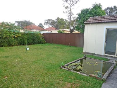 7 Keats Ave, Riverwood