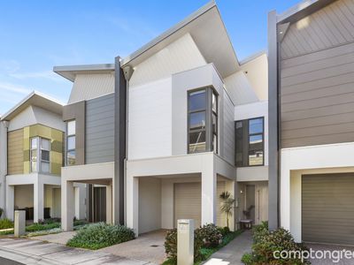 13 Sunset Drive, Williamstown