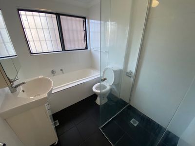 2 / 71 Castlereagh Street, Liverpool