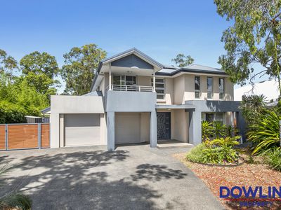 68 South Street, Medowie