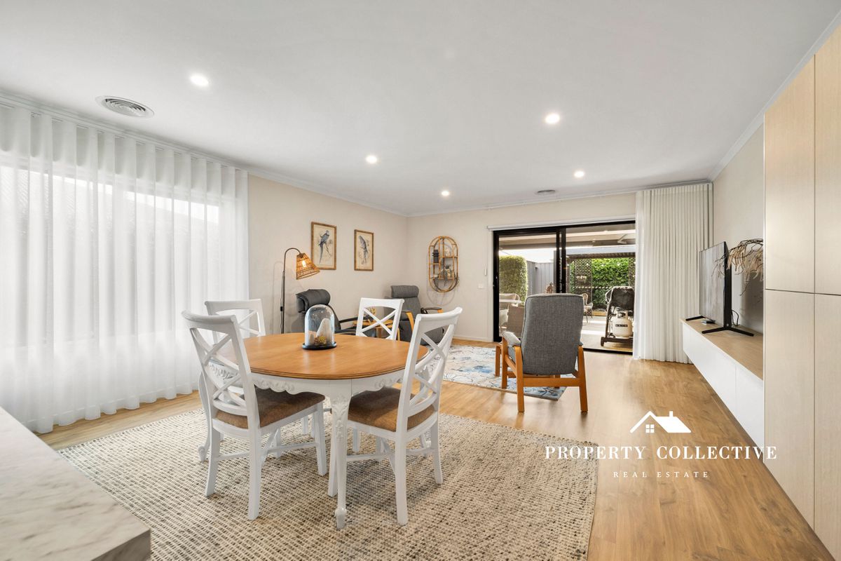 59 Freeman Crescent, Baranduda
