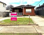 4 Osgood st, Guildford