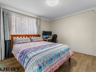 15 / 8 Weigand Avenue, Bankstown