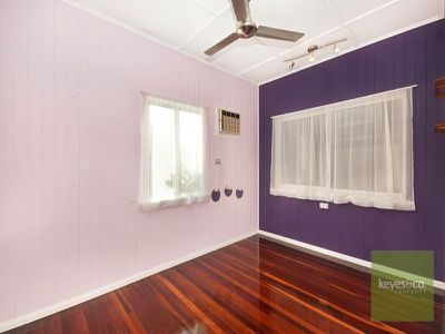 83 Dearness Street, Garbutt