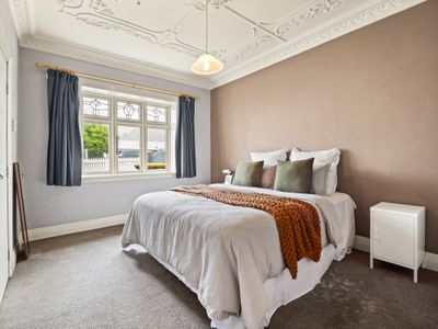 19 Magnetic Street, Port Chalmers