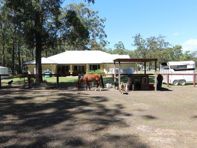 26 Glider Avenue, Darawank