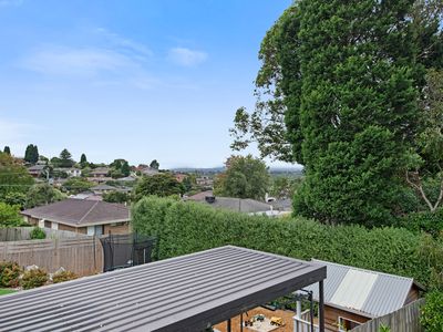 9 Ashby Drive, Dandenong North